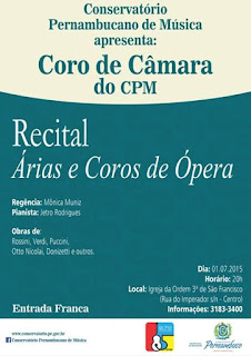 http://coralaccordis.blogspot.com.br/2015/07/recital-arias-e-coros-de-opera.html