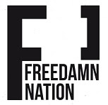 Freedamn Nation