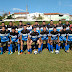 #Semifinalistas - Definidos os quatro melhores times da Copa Eloy Chaves de futebol