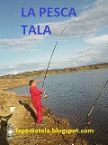La Pesca Tala