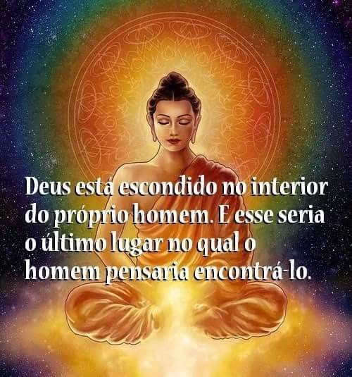 EQUILIBRIO PRA VIDA