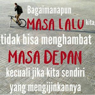 Gambar kata-kata mutiara semangat menghadapi masa depan untuk dp bbm Gambar kata-kata mutiara semangat menghadapi masa depan untuk dp bbm