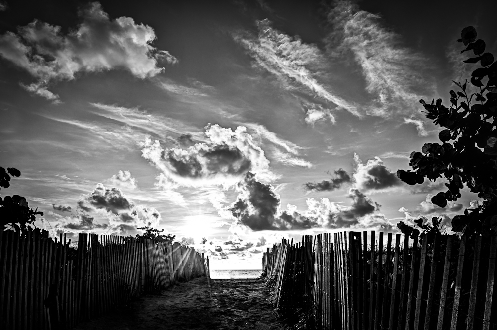 Eldridge Studios HDR is not Just for Color