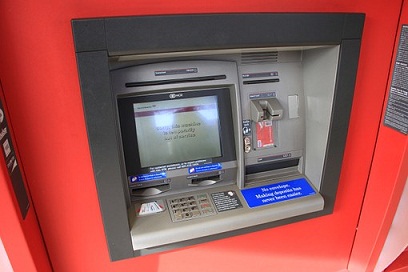 cash machine deposit cdm use find