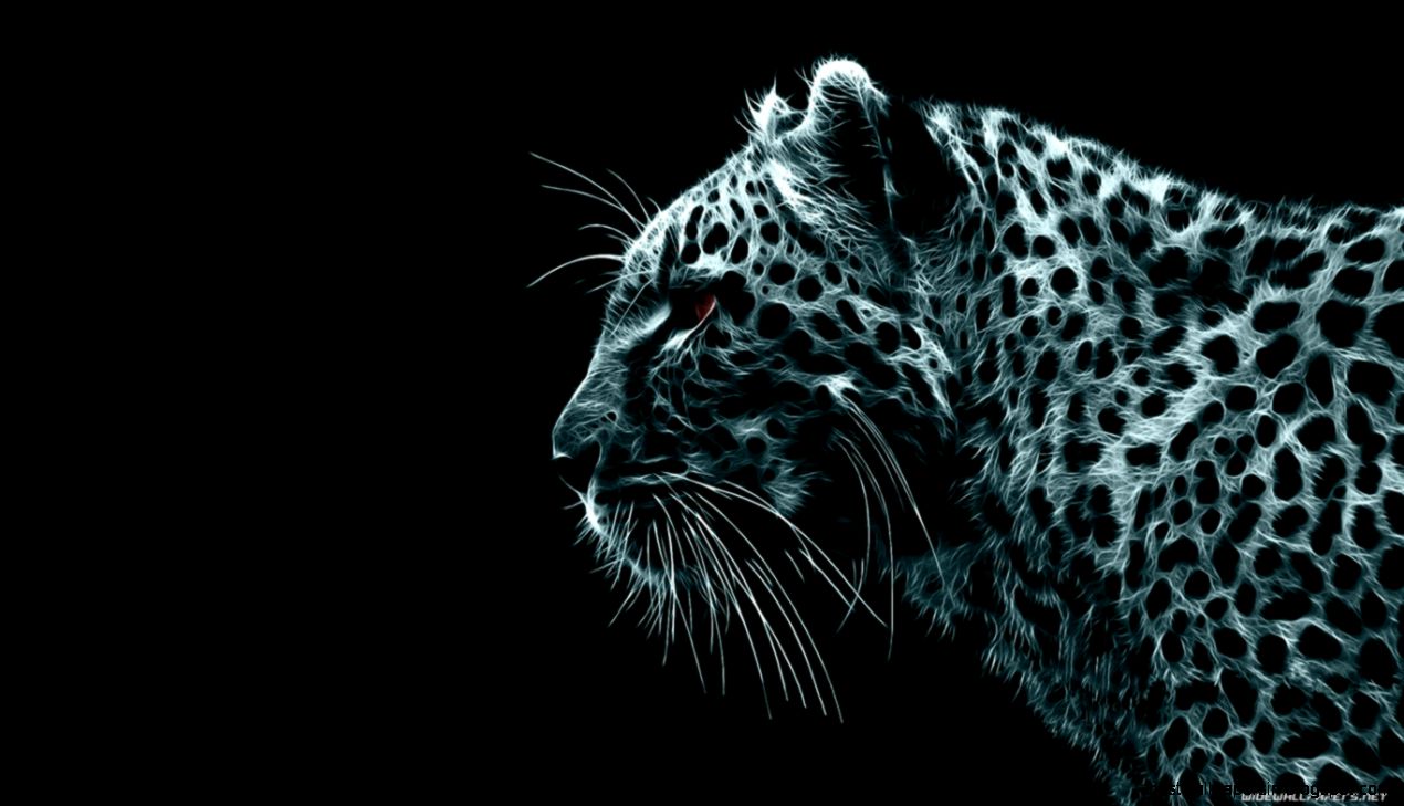 Cool Wallpapers For Pc 1366x768 Best HD Desktop Wallpapers 1080p