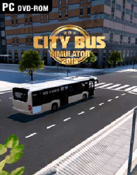 city bus simulator free download for pc