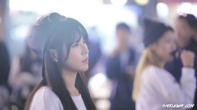 [프로듀스101] 촬영후기 자작랩 유툽에 올린 멤버 | 인스티즈