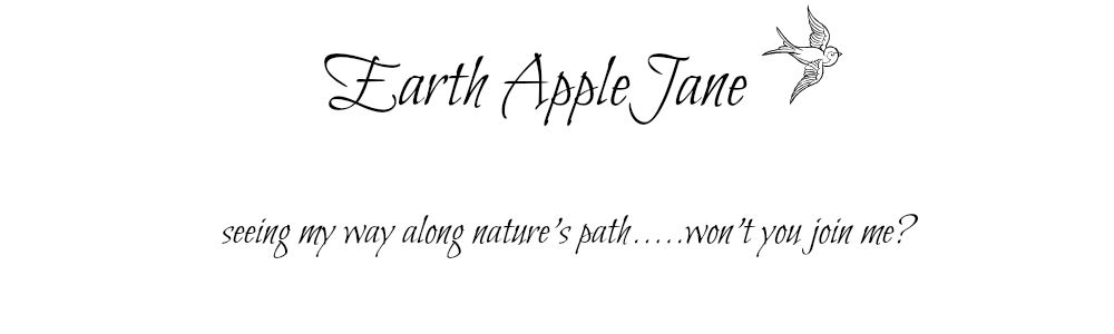 earthapplejane