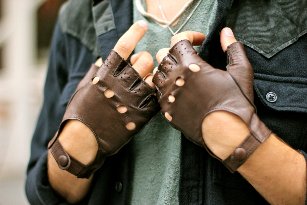 BLOG MODE HOMME PREPPY CONSEIL STYLE PARIS ELEGANCE TENDANCE