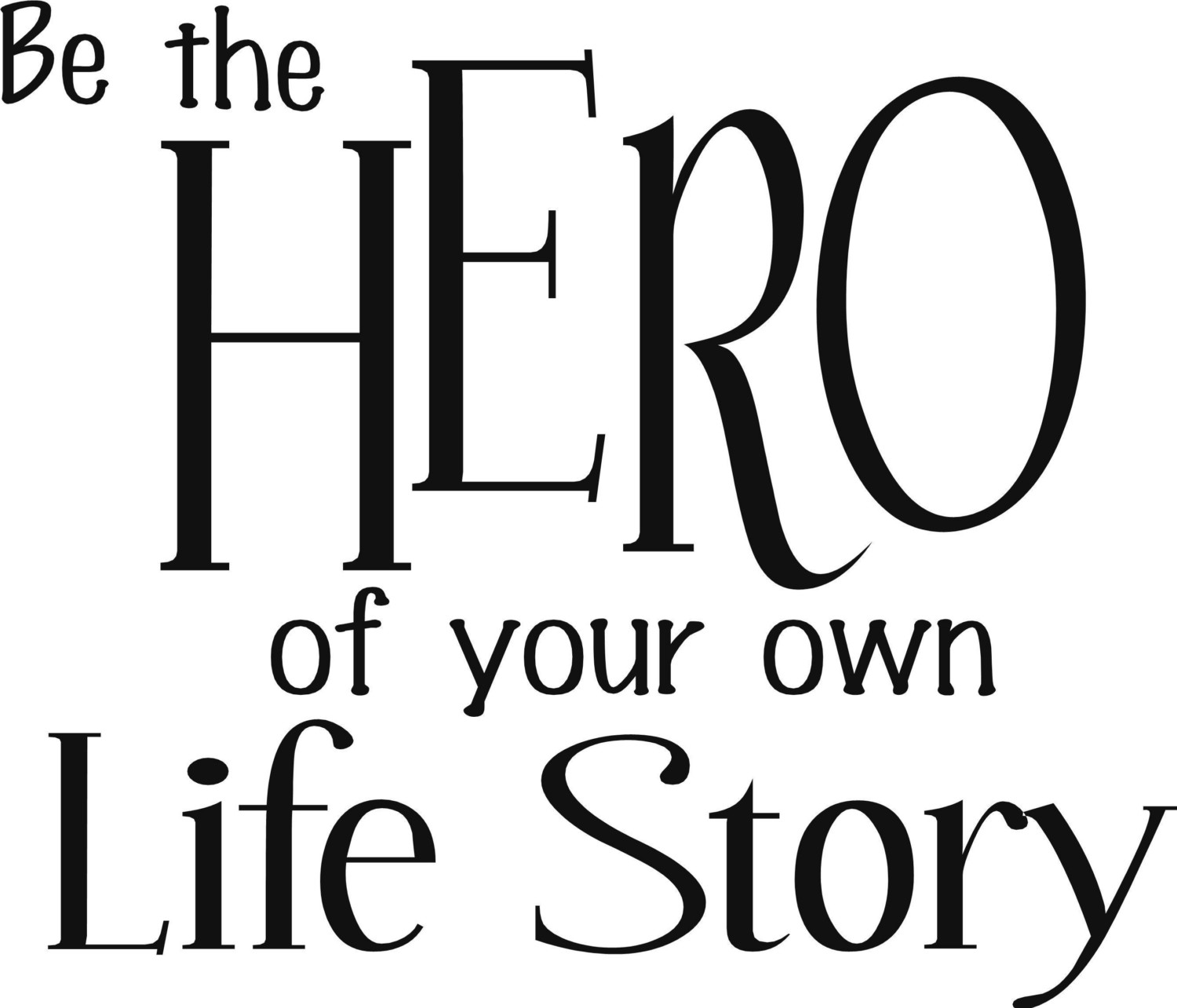 Girl On The Loose Top 10 List Of Favorite Inspirational Quotes girl-on-the-loose-top-10-list-of-favorite-inspirational-quotes