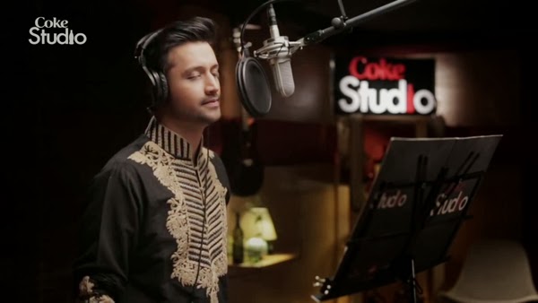 http://www.dailymotion.com/video/x19ilu0_channa-coke-studio-pakistan-season-6-episode-3_music