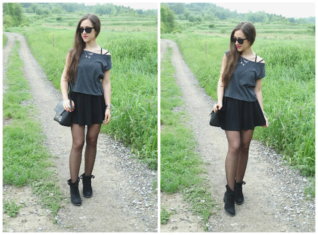 collage2.jpg
