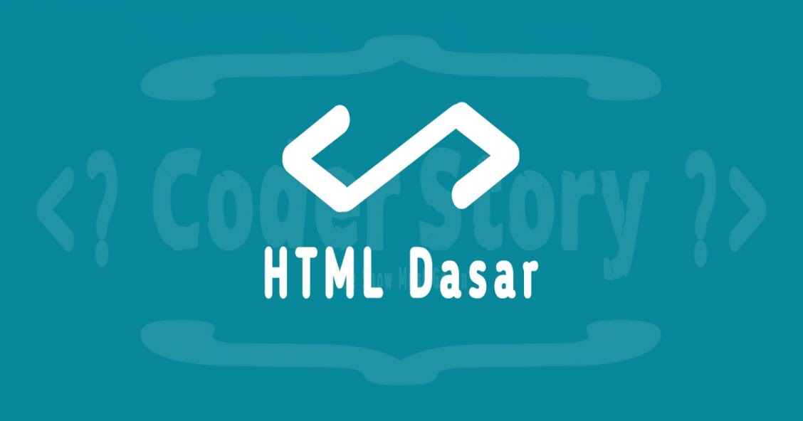 S my html. S my html