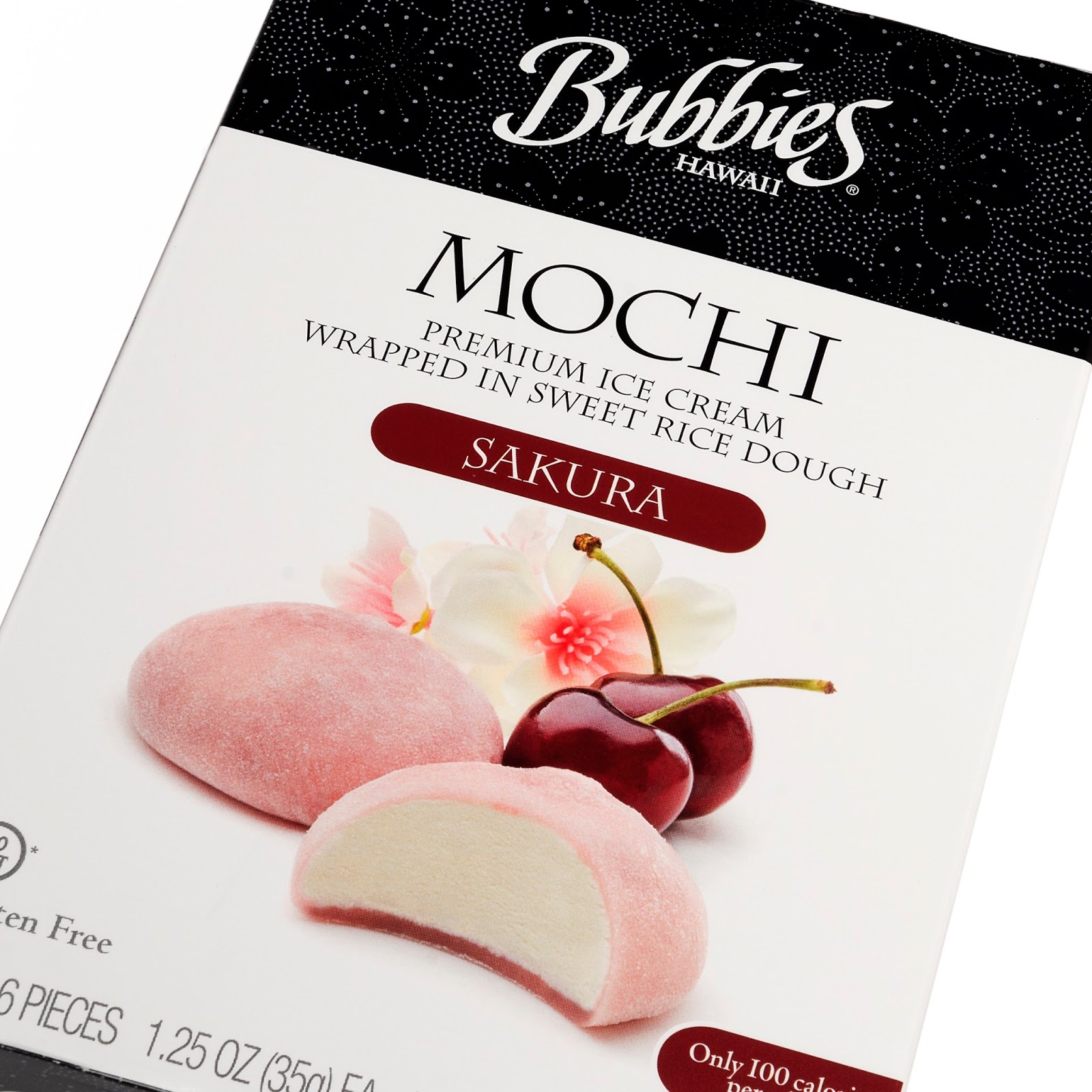 Is Your Favorite Mochi Brand Next? The Mochi Munchies Leak Explained - yohui5w
