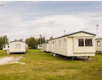 Mobile Home Gas Safety Inspection Advise Mobile Home Gas Safety Inspection Advise