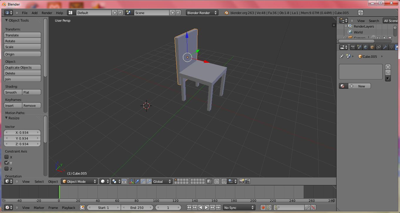 Блендер программа для 3д яблоко. Tool shelf в blender. Текстура камня ambient occlusion. Default object. 79.