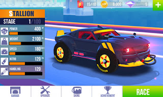 SUP Multiplayer Racing Mod APK (Unlimited Sup Coins Money) + Official APK - wasildragon SUP Multiplayer Racing Mod APK (Unlimited Sup Coins Money) + Official APK - wasildragon