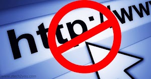 شرح كيفية حظر وحجب موقع معين عن طريق الراوتر||Block any Website from Router - عالم المعلومات