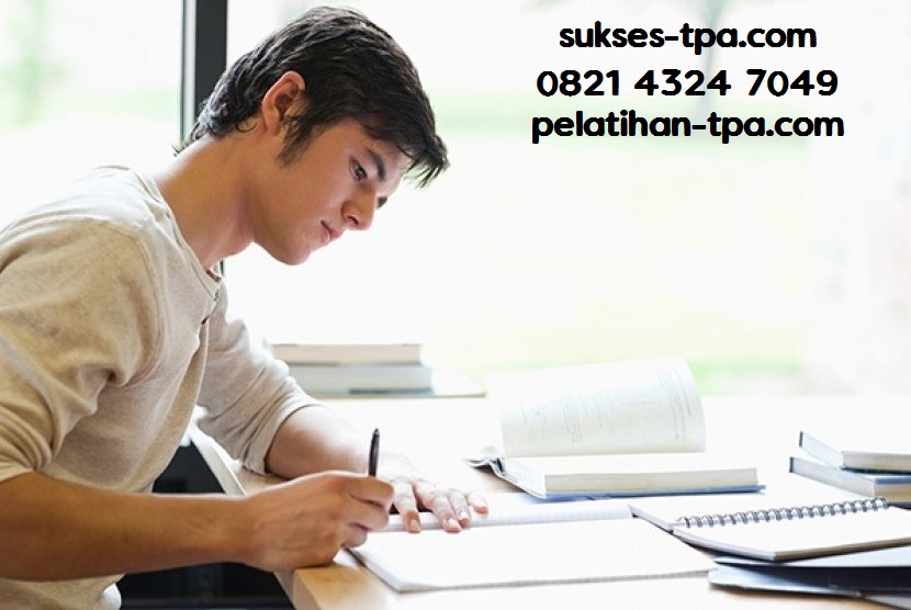 Soal Simak S2 Pascasarjana UI Soal SIMAK UI S2 PDF