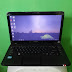 TOSHIBA SATELLITE C840 | LAPTOP SECOND | MURAH BERKUALITAS