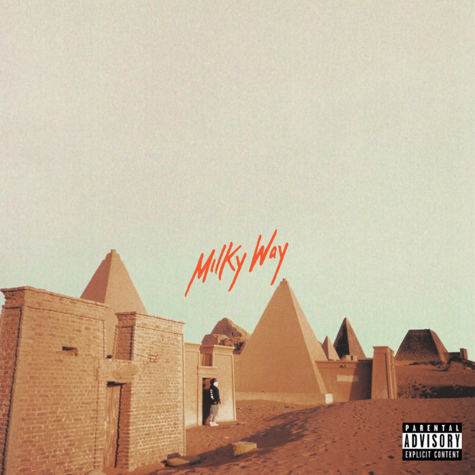 Milky way bas mp3 youtube Milky way bas mp3 youtube