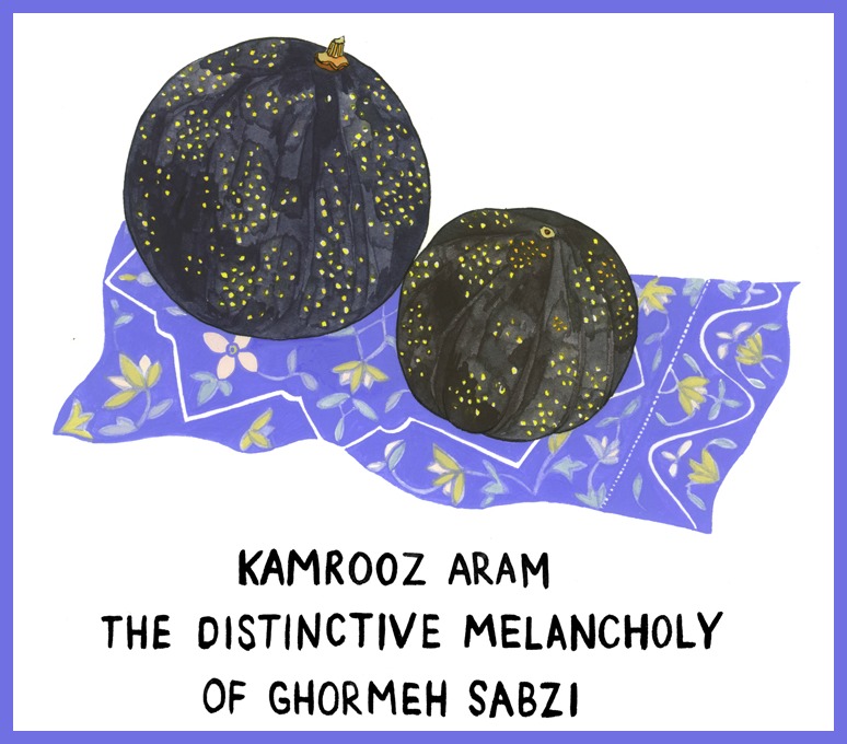 The Artists And Writers Cookbook