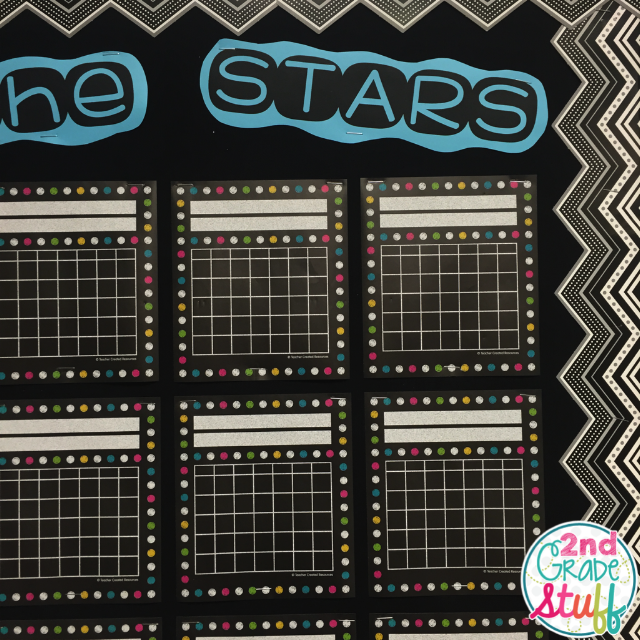 classroom-setup-organization-7