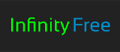 Безплатен хостинг от infinityfree.net