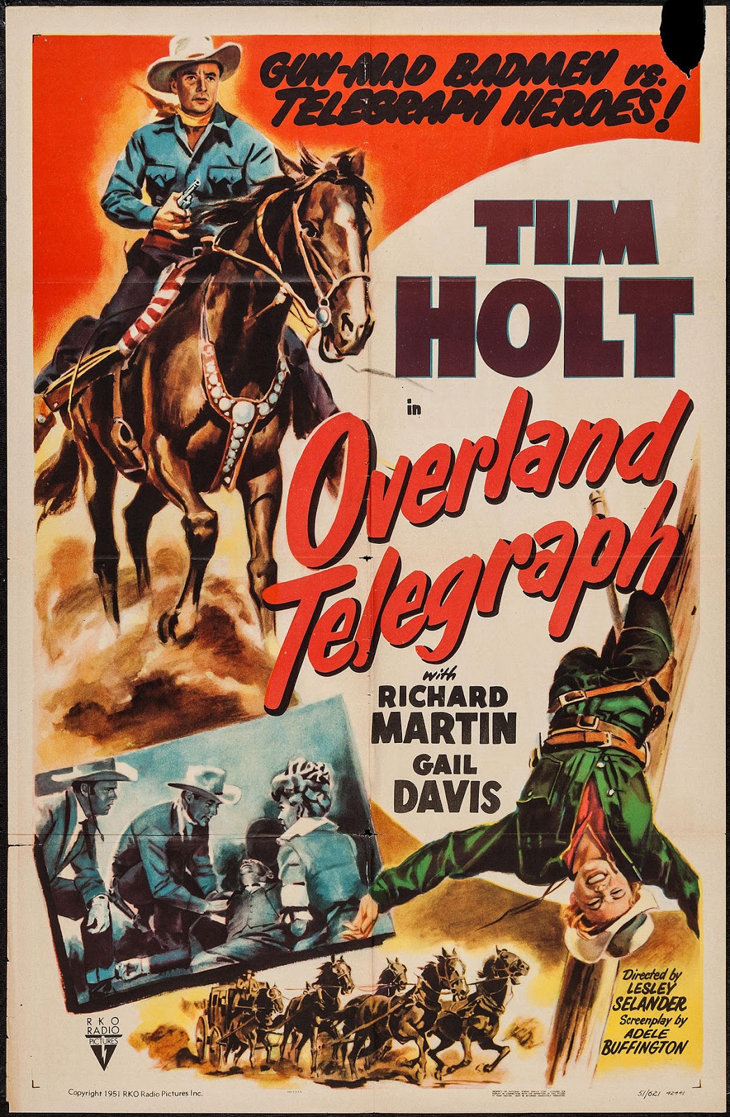 vintage movie poster collectors vintage movie poster collectors