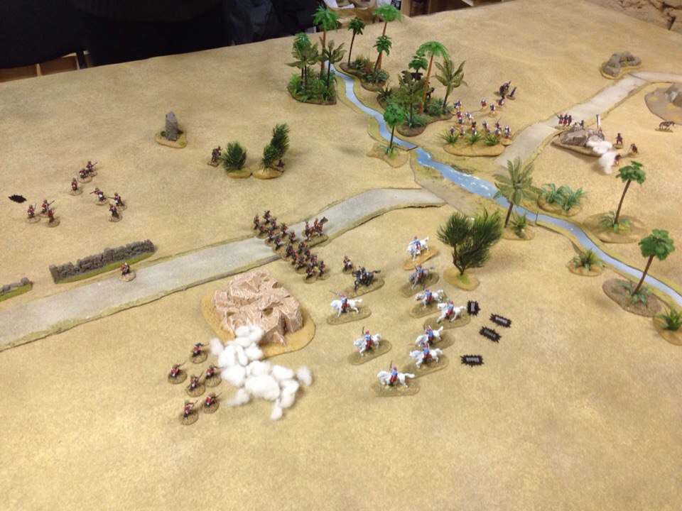 Водопой игра. Развивающая доска 3d «водопой на лимпопо» (африка). Лимпопо водопой. Доска 3d водопой на лимпопо. Пазл ravensburger лошади.