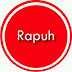 Puisi Cinta : Rapuhku thumbnail
