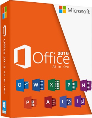 controlador de vista previa outlook 2017 controlador de vista previa outlook 2017