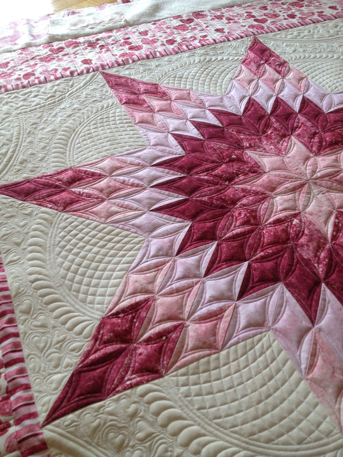 aug19-014-jpg-1200-1600-quilts-star-quilt-patterns-lone-star