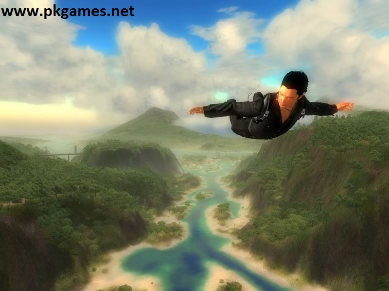 uncharted 2 highly compressed pc game download uncharted 2 highly compressed pc game download