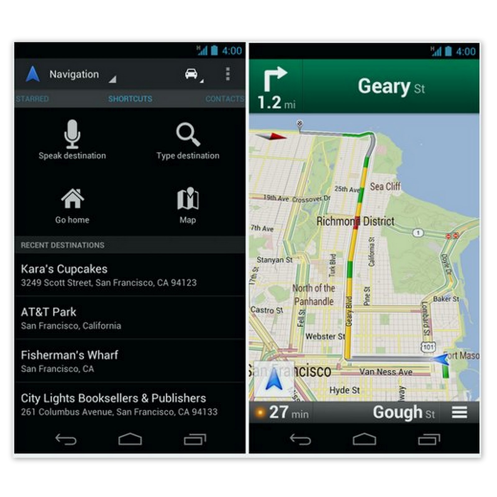 Maps карты для андроид. Google карты на андроид. Гугл карты навигация. Новая версия гугл карт. Навигация в системе Android 12.