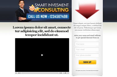 [Image: investing-html-web-templates.jpg]