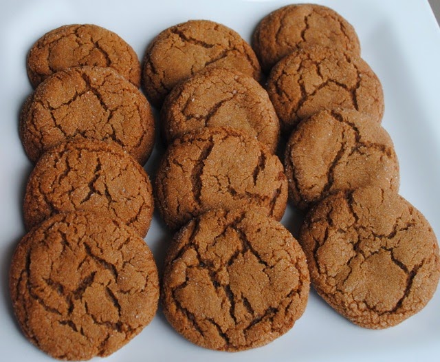 печенье 1 2 3. печенье 1 2 3. печенье в виде монет. сабле "азур" печенье. сахарное печенье.