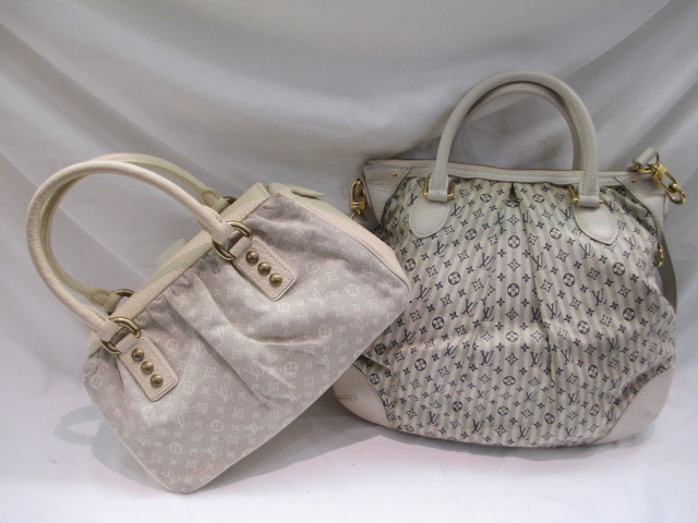 Vancouver Luxury Designer Consignment Shop: Vancouver authentic Louis Vuitton handbags outlet ...