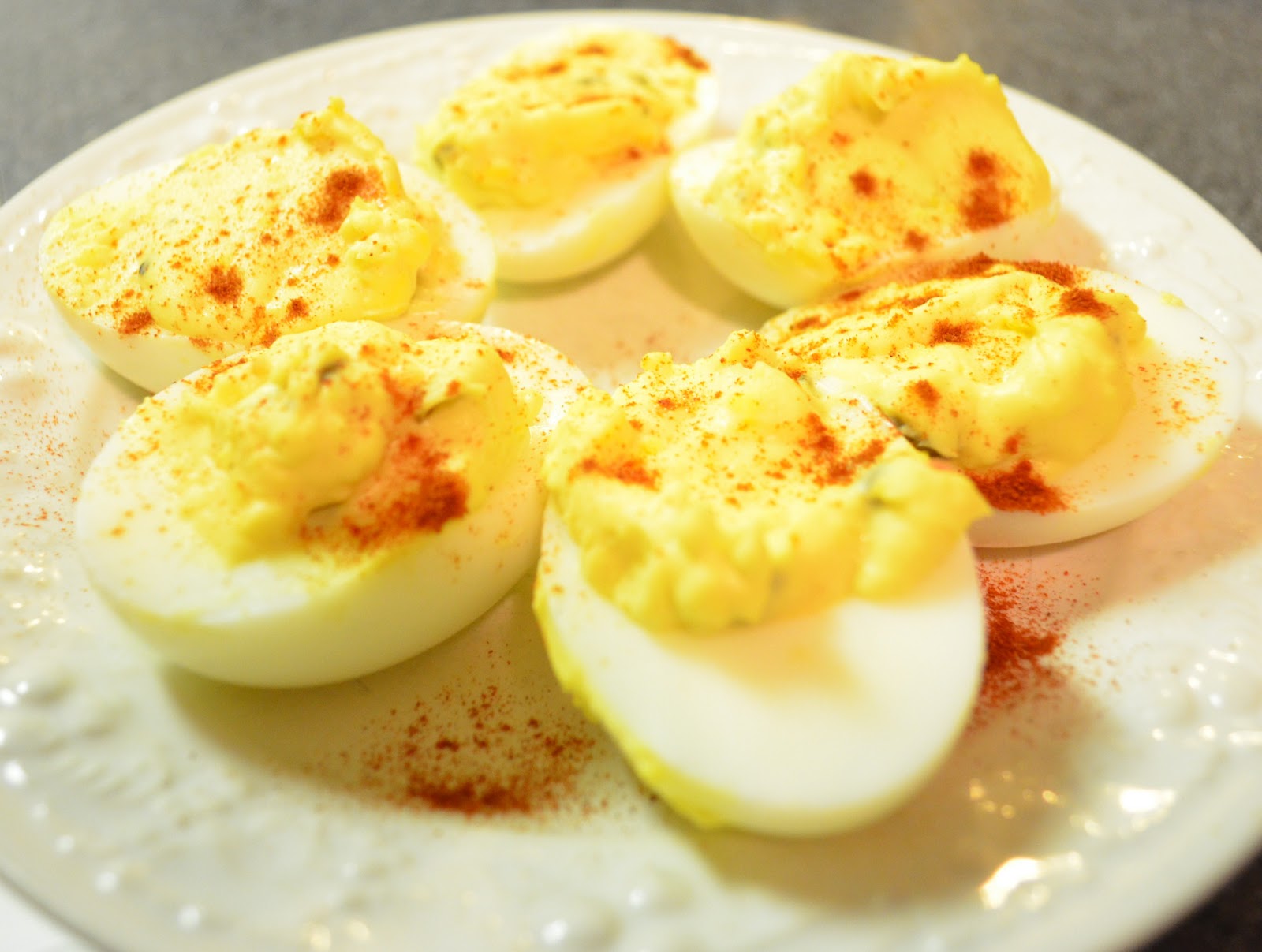 cooking my way to the 365 EDITED! recipes 20, 21, and 22 cadbury