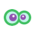 Camfrog PRO APK - Group Video Chat App For Android [Latest]