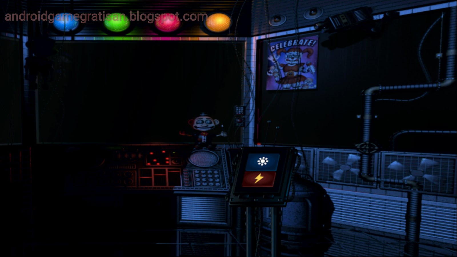 Камеры в игре 5 ночей с фредди. Фнаф 2 меню. Freddy. Фнаф игры на андроид. Файф найт ат фредди 2.