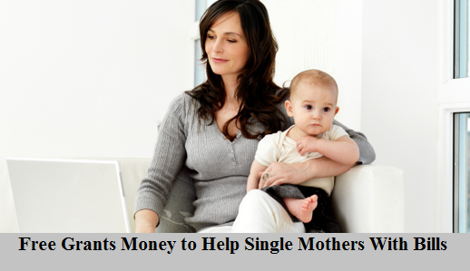 Single mütter kostenlos