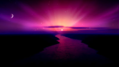 Download Zoom Backgrounds Mac