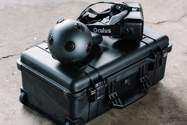 數位時代翻攝自 Ozo 官網