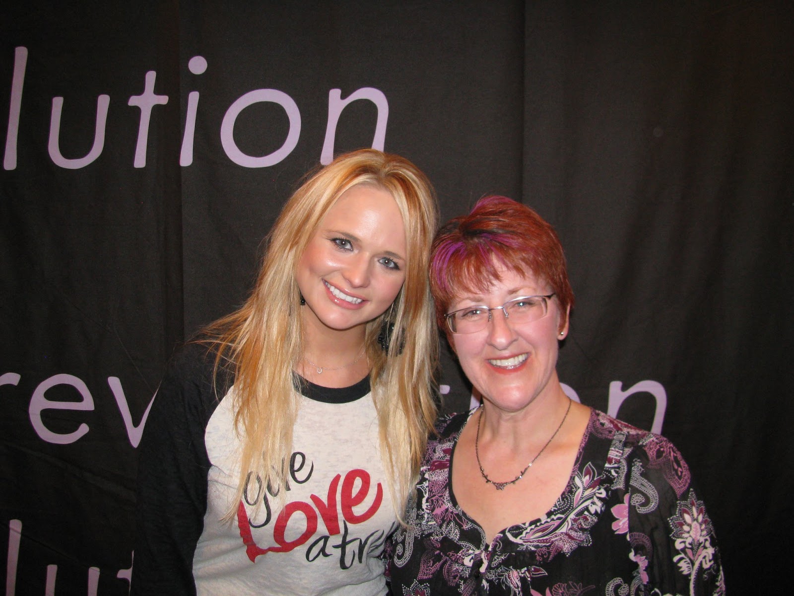 Carrington, North Dakota September 2017