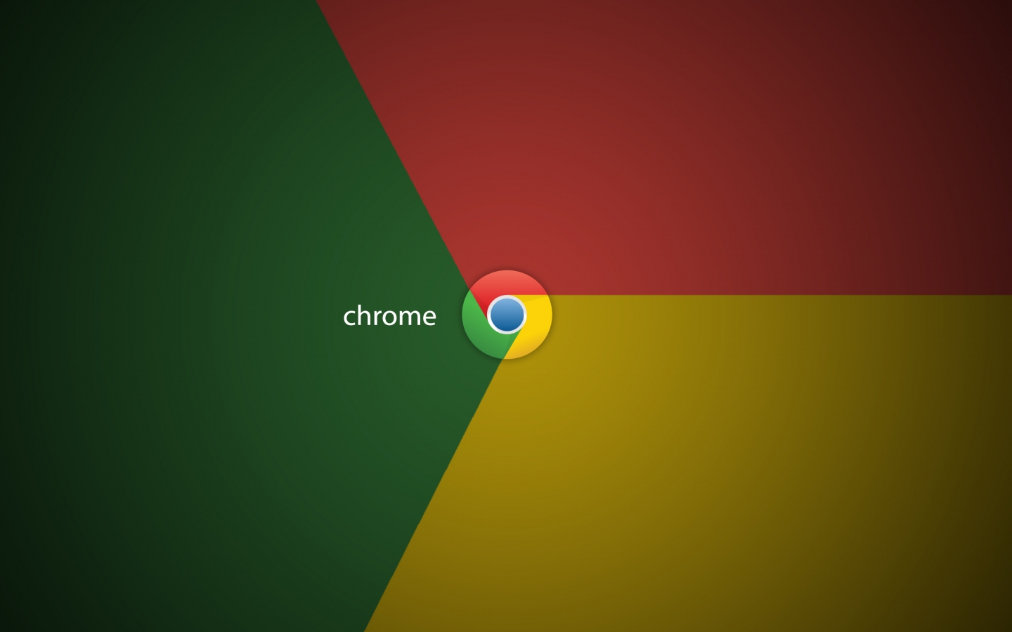 Google Chrome Backgrounds, Google Chrome Desktop Wallpapers Full HD
