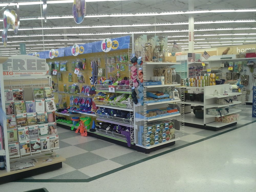 Contract indemnification Joann fabrics orlando