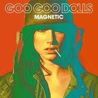 [2013] - Magnetic