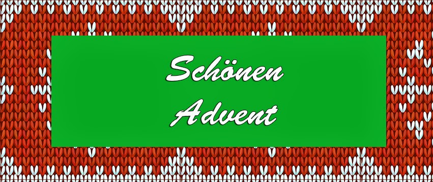 Facebook Titelbilde Advent