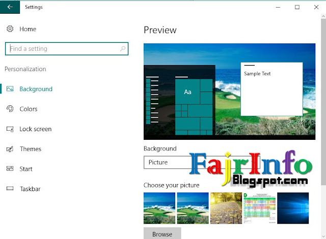 Setelah Instal Ulang Windows 10, Ini Yang Harus Kamu Lakukan Setelah Instal Ulang Windows 10, Ini Yang Harus Kamu Lakukan